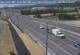 Fairplay, Colorado 01.07.2025 10:39
