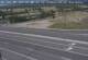 Fairplay, Colorado 16.07.2025 10:39