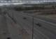 Fairplay, Colorado 08.05.2025 10:39