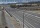 Fairplay, Colorado 29.04.2025 10:39