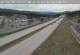 Conifer, Colorado 30.04.2025 10:39
