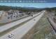 Conifer, Colorado 29.04.2025 10:39