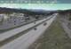 Conifer, Colorado 29.04.2025 10:39