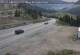 Leadville, Colorado 09.07.2025 10:39