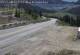 Leadville, Colorado 01.07.2025 10:39