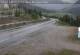 Leadville, Colorado 04.07.2025 10:39