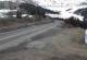 Leadville, Colorado 08.05.2025 10:39