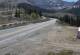 Leadville, Colorado 14.06.2025 10:39