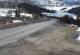 Leadville, Colorado 29.04.2025 10:39