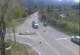Aspen, Colorado 30.04.2025 10:39