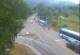 Aspen, Colorado 01.07.2025 10:39