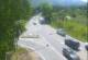 Aspen, Colorado 08.06.2025 10:39