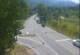 Aspen, Colorado 04.07.2025 10:39
