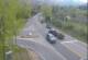 Aspen, Colorado 08.05.2025 10:39