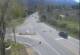 Aspen, Colorado 29.04.2025 10:39