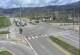 Woody Creek, Colorado 30.04.2025 10:39