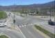 Woody Creek, Colorado 01.05.2025 10:39