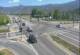 Woody Creek, Colorado 01.07.2025 10:39