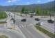 Woody Creek, Colorado 08.06.2025 10:39