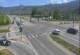 Woody Creek, Colorado 04.07.2025 10:39