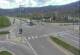 Woody Creek, Colorado 08.05.2025 10:39