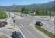 Woody Creek, Colorado 14.06.2025 10:39