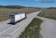 Antero Junction, Colorado 14.06.2025 10:39