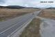 Antero Junction, Colorado 30.04.2025 10:39