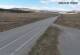 Antero Junction, Colorado 30.04.2025 10:39