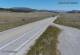 Antero Junction, Colorado 01.07.2025 10:39
