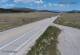 Antero Junction, Colorado 08.06.2025 10:39