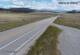 Antero Junction, Colorado 04.07.2025 10:39