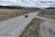 Antero Junction, Colorado 08.05.2025 10:39