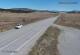 Antero Junction, Colorado 29.04.2025 10:39