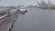 Mein Schiff Relax 08.07.2025 10:34