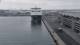 Mein Schiff Relax 09.06.2025 10:34