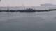 Mein Schiff Relax 24.06.2025 10:34