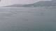 Mein Schiff Relax 14.06.2025 10:34