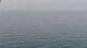 Mein Schiff Relax 14.06.2025 10:34