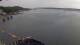 Mein Schiff 7 15.06.2025 10:34