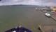 Mein Schiff 7 30.04.2025 10:34