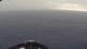 Mein Schiff 7 01.05.2025 10:34