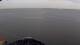Mein Schiff 7 06.06.2025 10:34