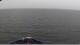 Mein Schiff 7 09.06.2025 10:34