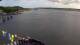Mein Schiff 7 22.06.2025 10:34