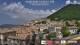 San Donato Val di Comino 09.06.2025 10:34