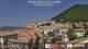 San Donato Val di Comino 09.06.2025 10:34