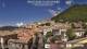 San Donato Val di Comino 15.07.2025 10:35