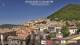 San Donato Val di Comino 29.04.2025 10:34
