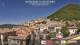 San Donato Val di Comino 29.04.2025 10:34